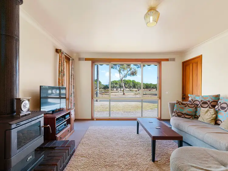 Third view of Homely house listing, 14 Traralgon Maffra Road, Glengarry VIC 3854