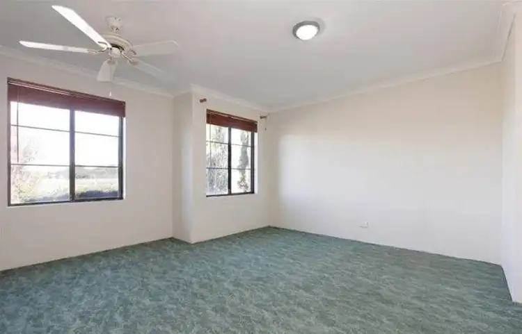 Sixth view of Homely house listing, 85 Vaucluse Crescent, Ellenbrook WA 6069