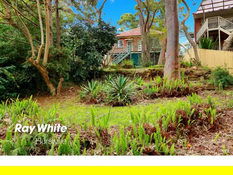 Fourth view of Homely house listing, 23 Marine Drive, Oatley NSW 2223