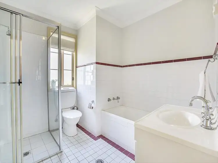 Sixth view of Homely house listing, 2 Homedale Crescent, Connells Point NSW 2221