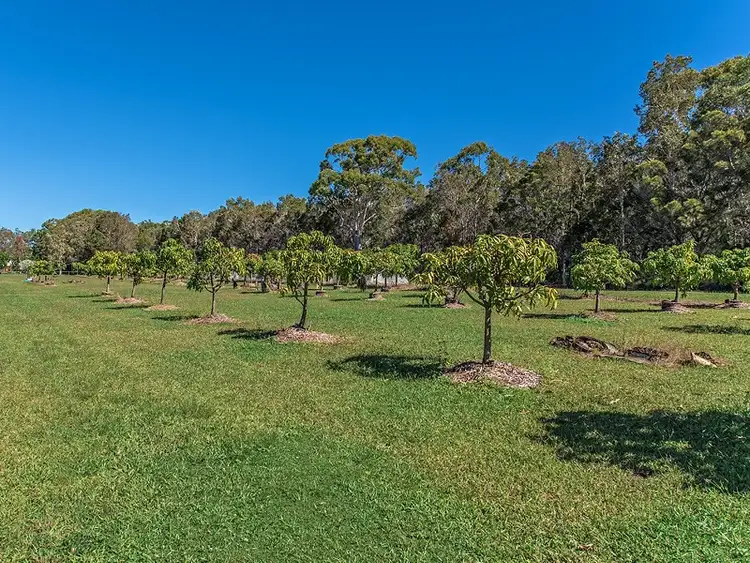 Seventh view of Homely house listing, 17a Yatama Place, Cooroibah QLD 4565