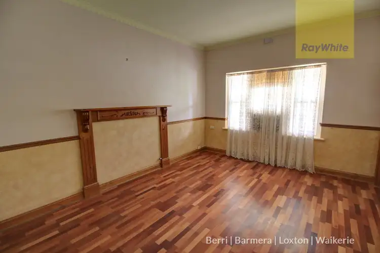 Seventh view of Homely house listing, 355 Loveday Road, Loveday SA 5345