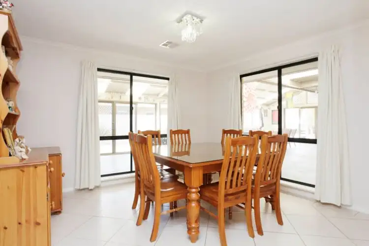 Fourth view of Homely house listing, 12 Briar Road, Angle Vale SA 5117