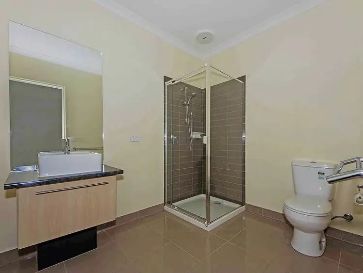 Sixth view of Homely house listing, 896 Tarneit Road, Tarneit VIC 3029