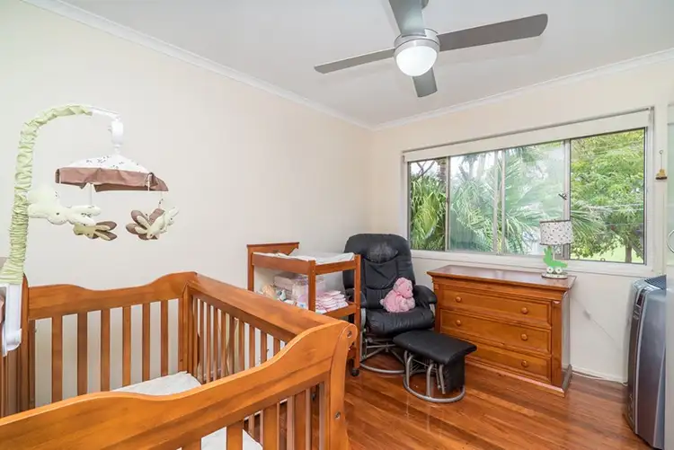 Seventh view of Homely house listing, 17 Caladenia Street, Acacia Ridge QLD 4110