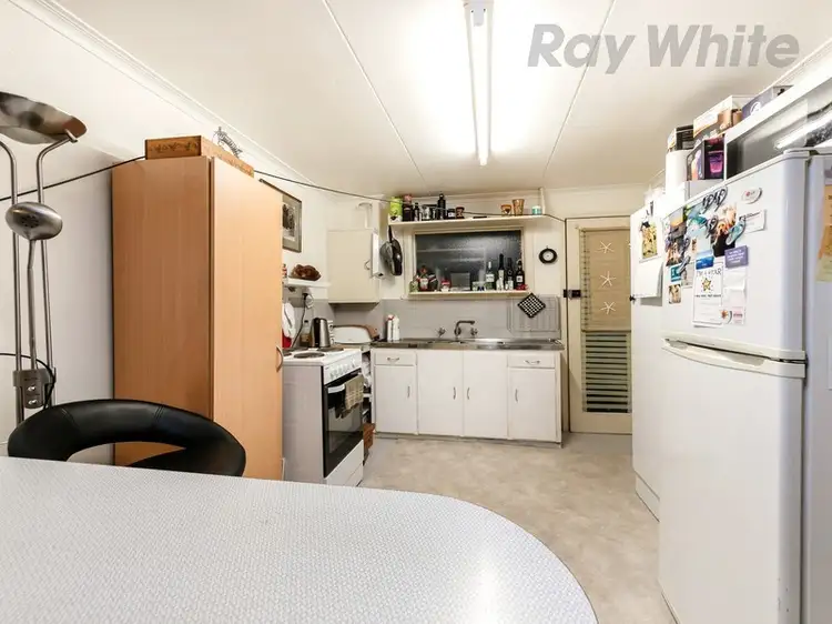 Fifth view of Homely house listing, 46-48 Kent Street, Dromana VIC 3936