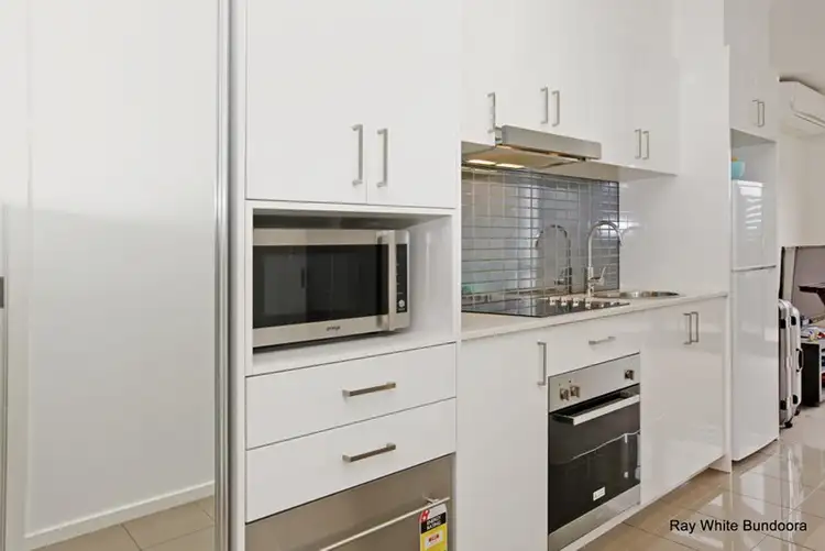 Seventh view of Homely apartment listing, 114/1320 Plenty Road, Bundoora VIC 3083