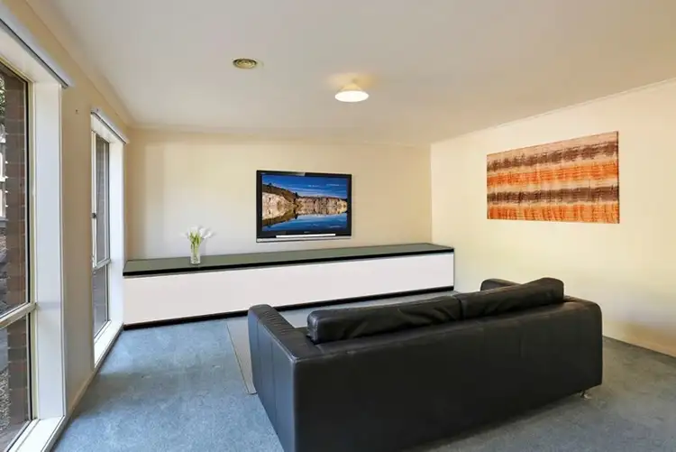 Second view of Homely house listing, 35 Westbury Terrace, Highton VIC 3216