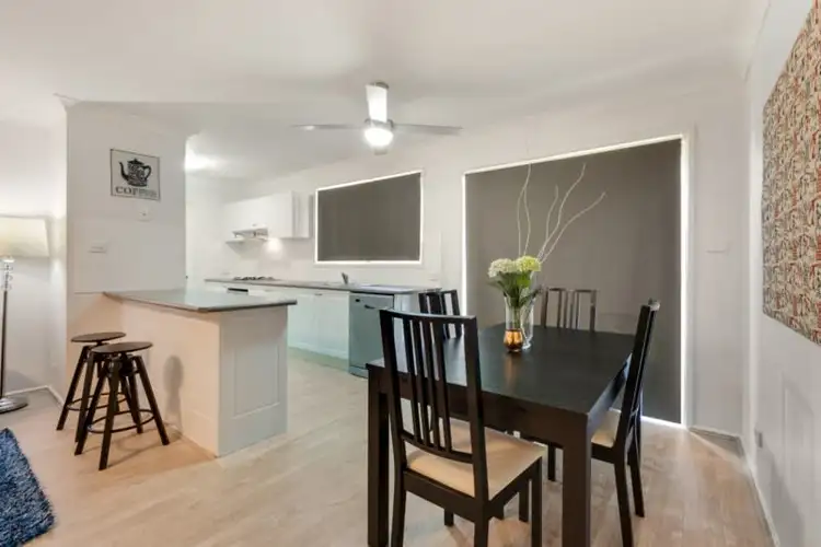 Fourth view of Homely villa listing, Address available on request