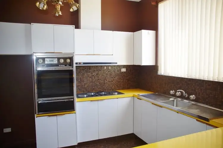 Second view of Homely house listing, 543 Tarcoola Street, Renmark SA 5341