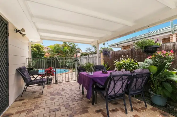 278 Birkdale Road, Birkdale QLD 4159