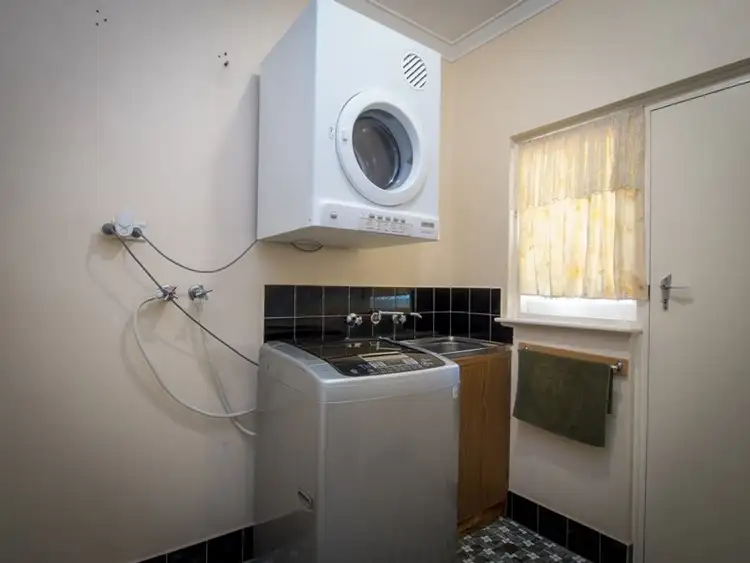 Seventh view of Homely house listing, 9 Kenmare Avenue, Thornlie WA 6108
