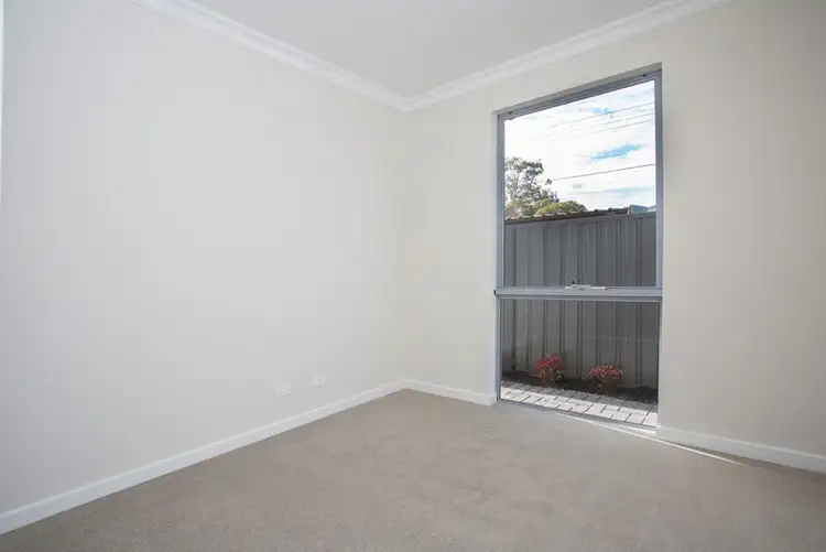 Fifth view of Homely house listing, 4/47 ALDRIDGE Avenue, Plympton Park SA 5038
