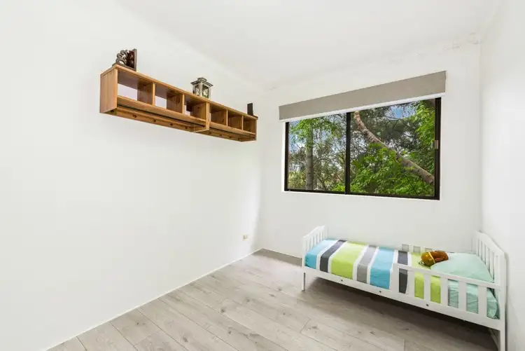 Seventh view of Homely unit listing, 4/14-16 Meriton Street, Gladesville NSW 2111