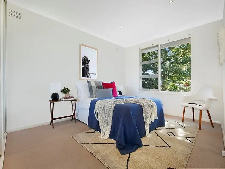 Sixth view of Homely house listing, 104 Robsons Road, Keiraville NSW 2500