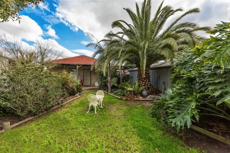 Seventh view of Homely house listing, 14 Vincent Street, Deer Park VIC 3023
