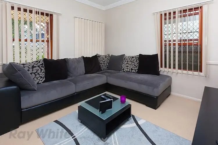 Sixth view of Homely house listing, 4 Clearpoint Way, Springfield Lakes QLD 4300