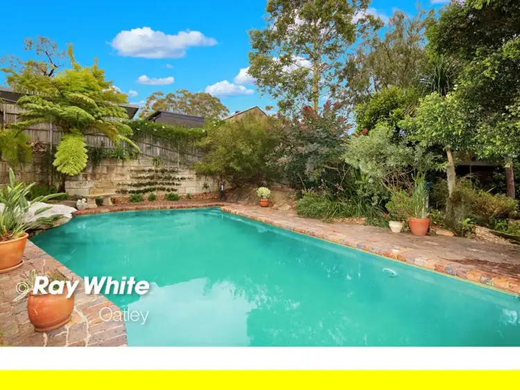 Seventh view of Homely house listing, 42 Jindabyne Crescent, Peakhurst Heights NSW 2210