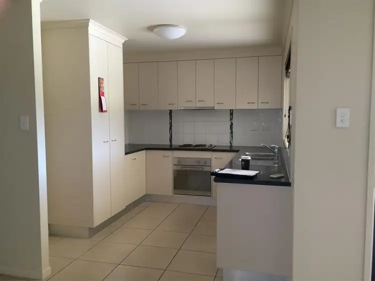 Fifth view of Homely house listing, 41 Corella Drive, Gracemere QLD 4702