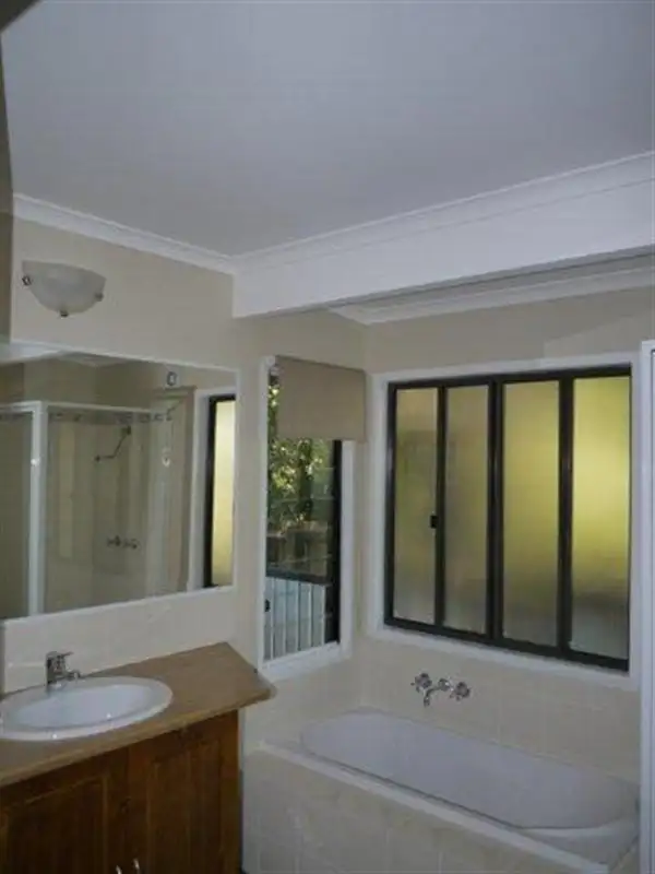 Seventh view of Homely house listing, 2A Nichols Avenue, Beerwah QLD 4519