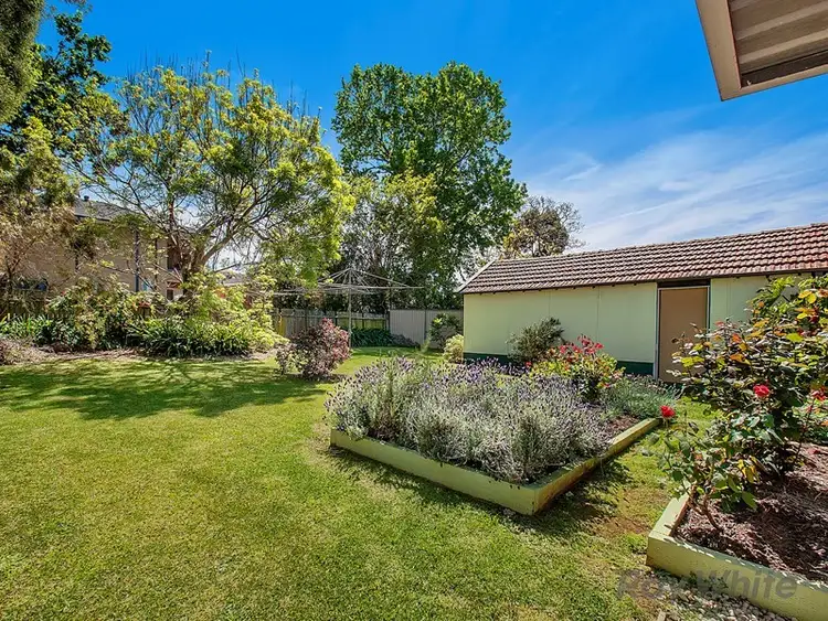 Third view of Homely house listing, 8 Robin Street, Carlingford NSW 2118