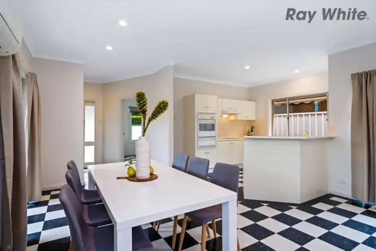 Fourth view of Homely house listing, 2 Grove Place, Kensington SA 5068