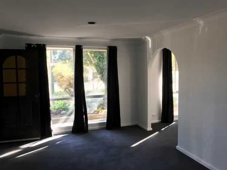 Second view of Homely house listing, 18 May Road, Eden Hill WA 6054
