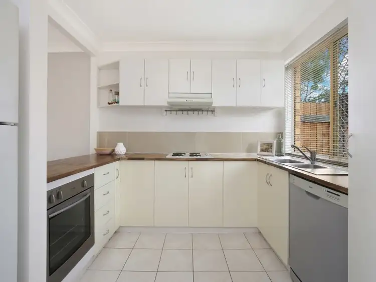 Third view of Homely townhouse listing, 7/49 Maranda Street, Shailer Park QLD 4128
