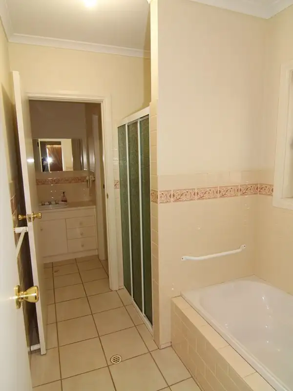 Second view of Homely house listing, 3A Madiera Street, Berri SA 5343