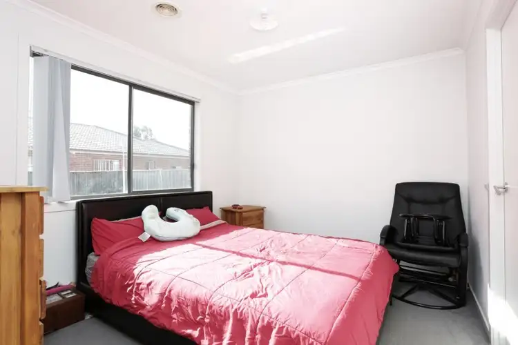 Fifth view of Homely house listing, 18 Felicity Drive, Tarneit VIC 3029