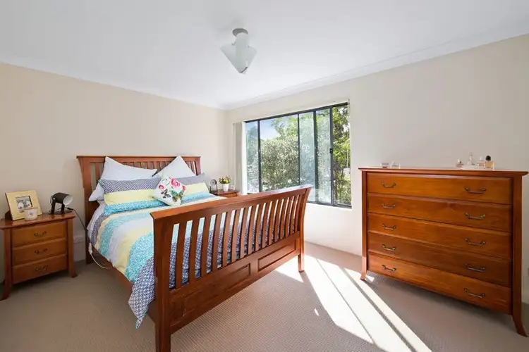 Fourth view of Homely unit listing, 38/50-53 Merton Street, Sutherland NSW 2232