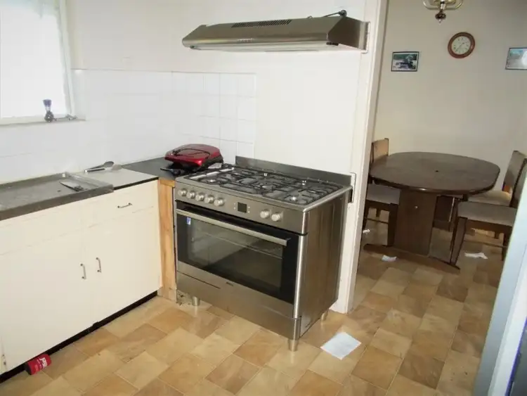 Third view of Homely house listing, 44 Wendt Terrace, Tintinara SA 5266