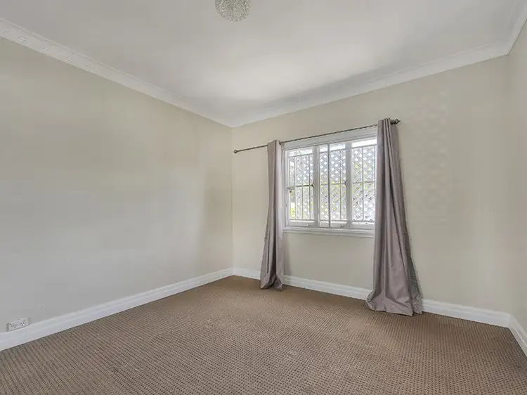 Seventh view of Homely house listing, 16 Warraba Avenue, Wavell Heights QLD 4012