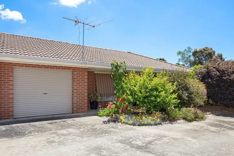 1/24 Park View Close, Wodonga VIC 3690