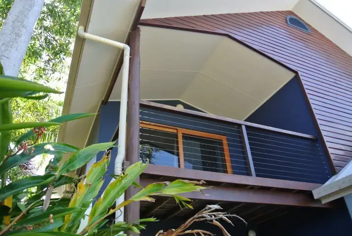 Seventh view of Homely house listing, 105 Reid Road, Wongaling Beach QLD 4852