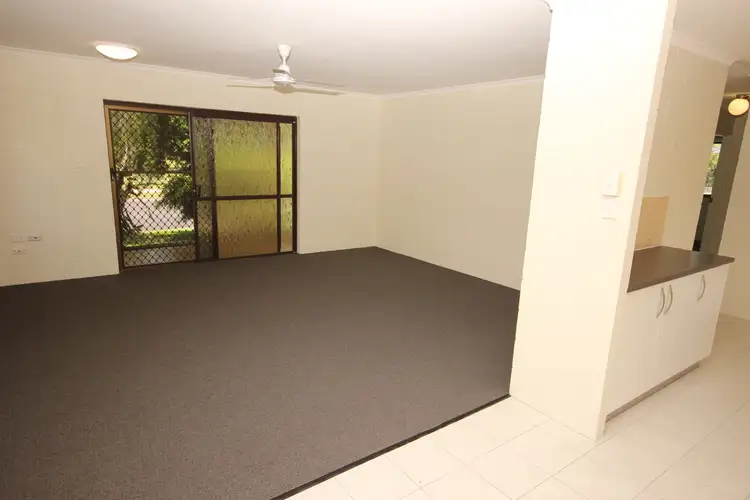Fifth view of Homely other listing, 57 Hollywood Boulevard, White Rock QLD 4868