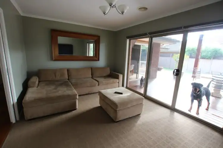 Seventh view of Homely house listing, 38 William Street, Rochester VIC 3561