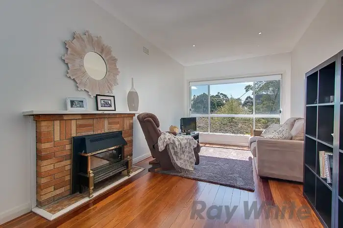 Sixth view of Homely house listing, 8 Hallvert Crescent, Charlestown NSW 2290