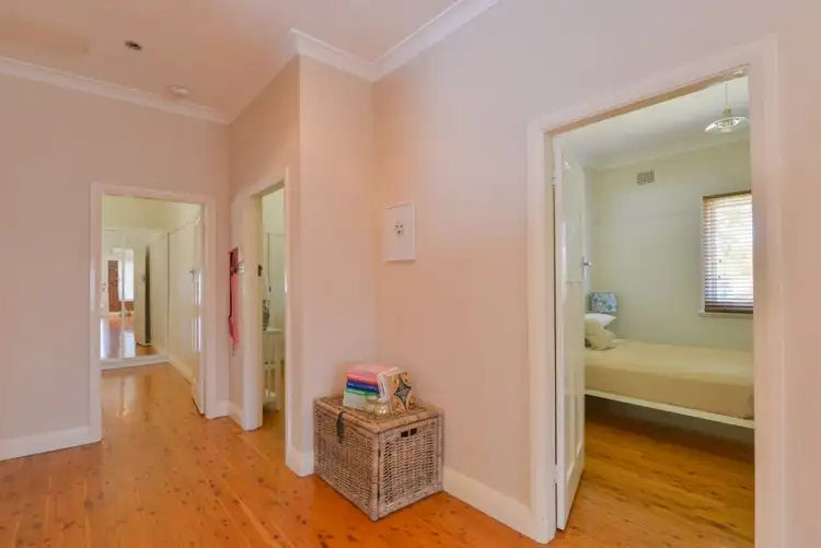 Seventh view of Homely house listing, 155 Upper Street, Tamworth NSW 2340