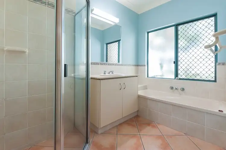 Sixth view of Homely apartment listing, 2/16 Triton Crescent, Port Douglas QLD 4877