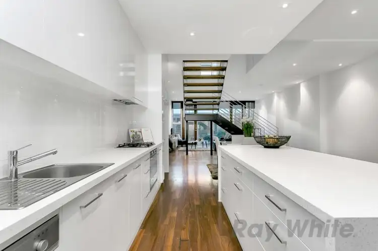 Third view of Homely house listing, 36 Edmund Street, Norwood SA 5067