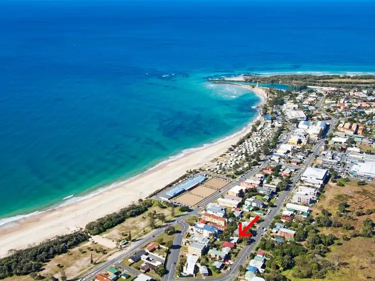 71 Pearl Street, Kingscliff NSW 2487
