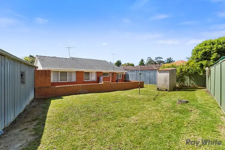 Seventh view of Homely house listing, 4 Cooinda Court, Burwood East VIC 3151