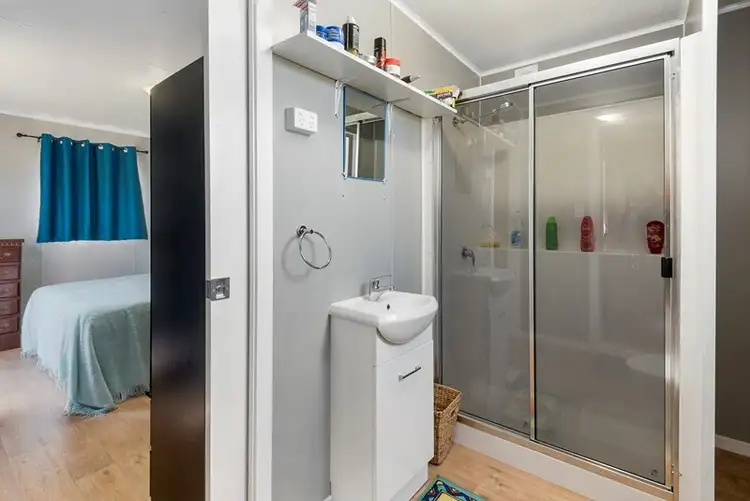 Seventh view of Homely house listing, 49 Goombungee Road, Kingsthorpe QLD 4400