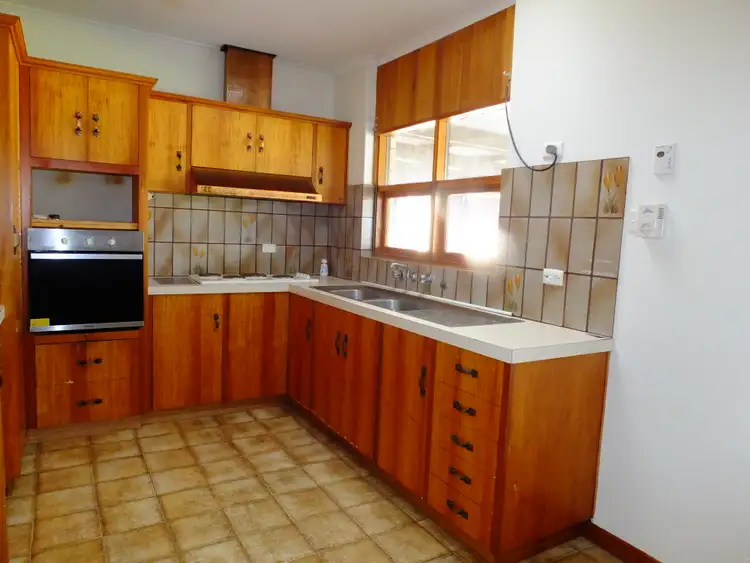 Sixth view of Homely house listing, 4 Ireland Street, Wallaroo SA 5556