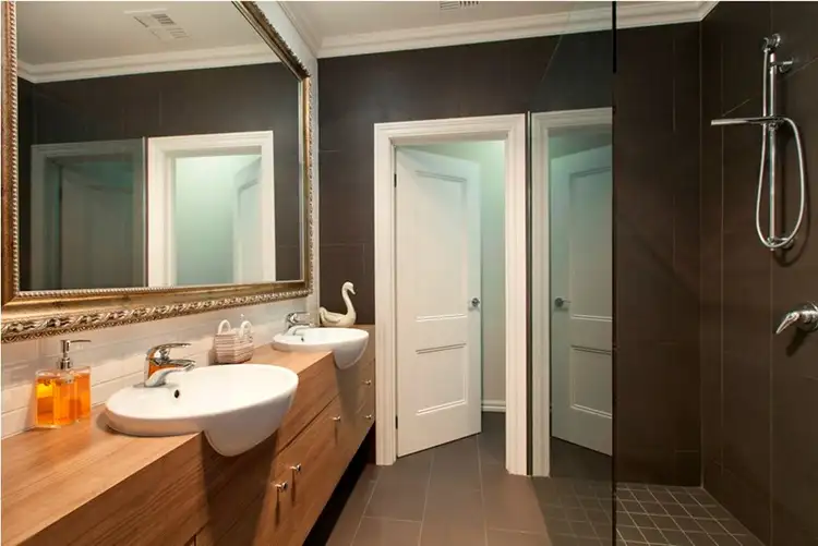 Seventh view of Homely house listing, 12 Cardigan Street, Lake Wendouree VIC 3350