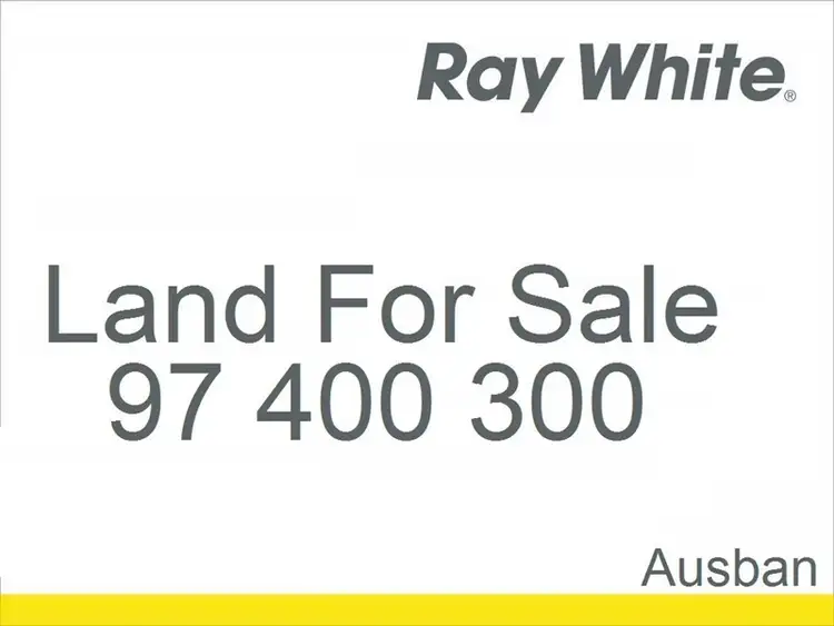 57 Kingsbury Street, Airds NSW 2560