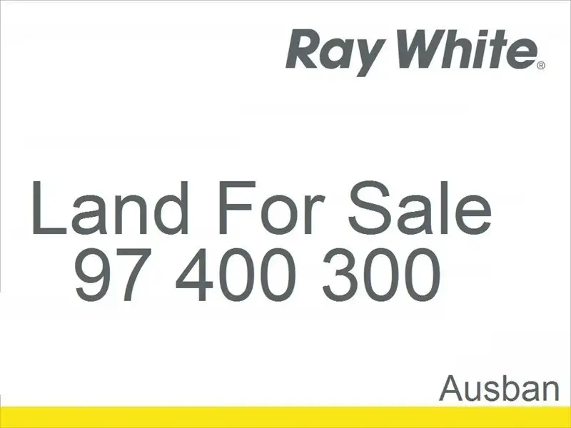Main view of Homely land listing, 57 Kingsbury Street, Airds NSW 2560