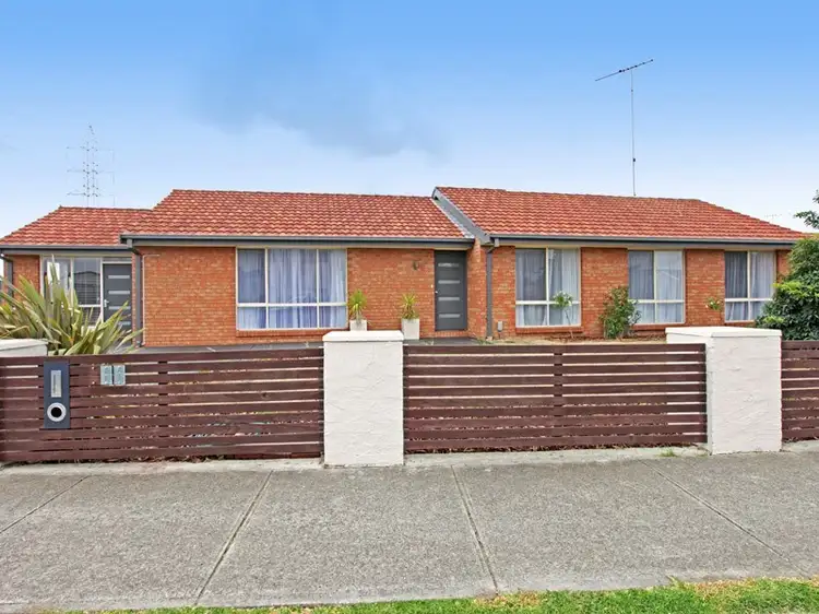 111 Church Street, Grovedale VIC 3216