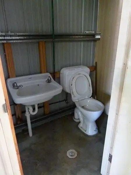 Fifth view of Homely other listing, 7 Lynette Street, Forbes NSW 2871